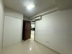 Vibes @ East Coast (D15), Apartment #481688841